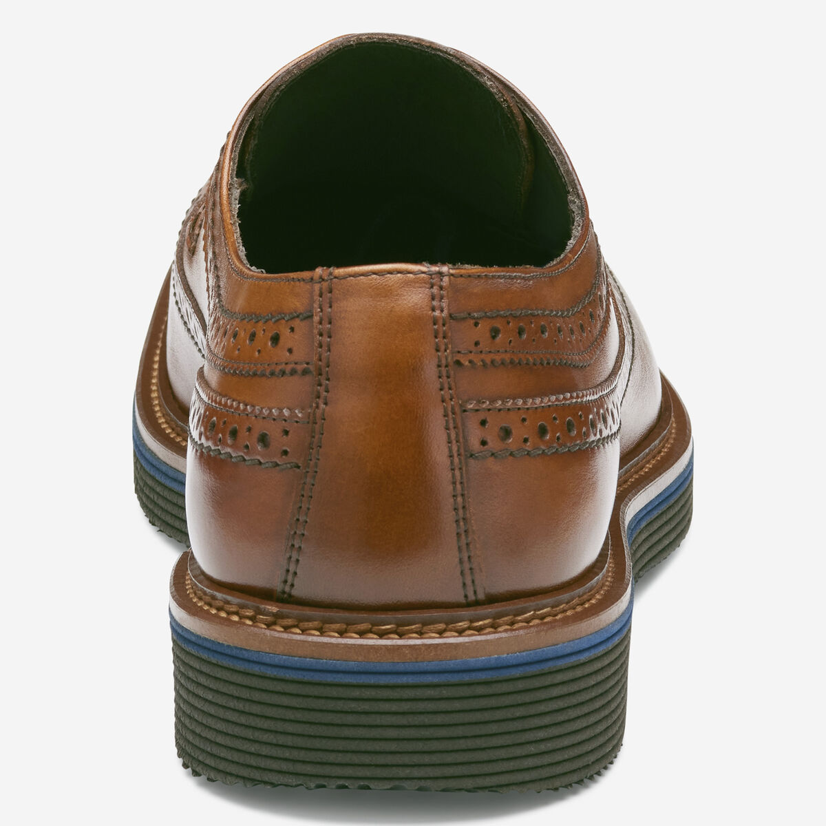 Jenson Longwing image number null