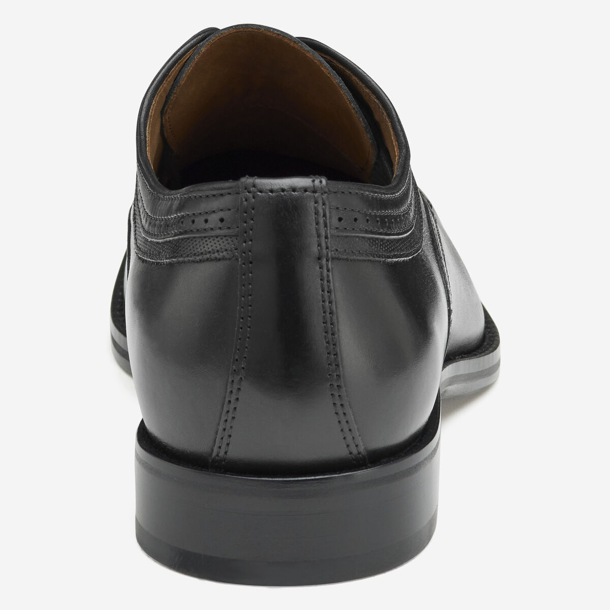 Danridge Plain Toe image number null