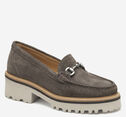 Emmalynn Bit Loafer image number null