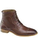 Graham Cap-Toe Boot image number null