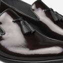Highland Tassel Slip-On Loafer image number null