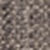 Townsend Dress Wool Blazer - Taupe Windowpane Plaid