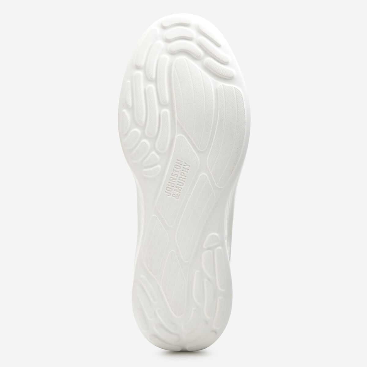 Escape Knit Slip-On image number null