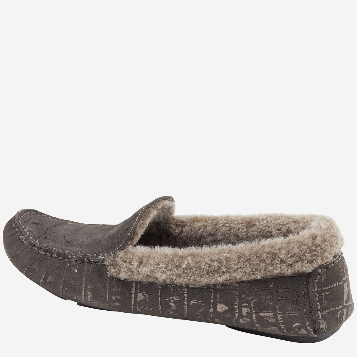 Miranda image number null