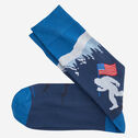 Novelty Socks image number null
