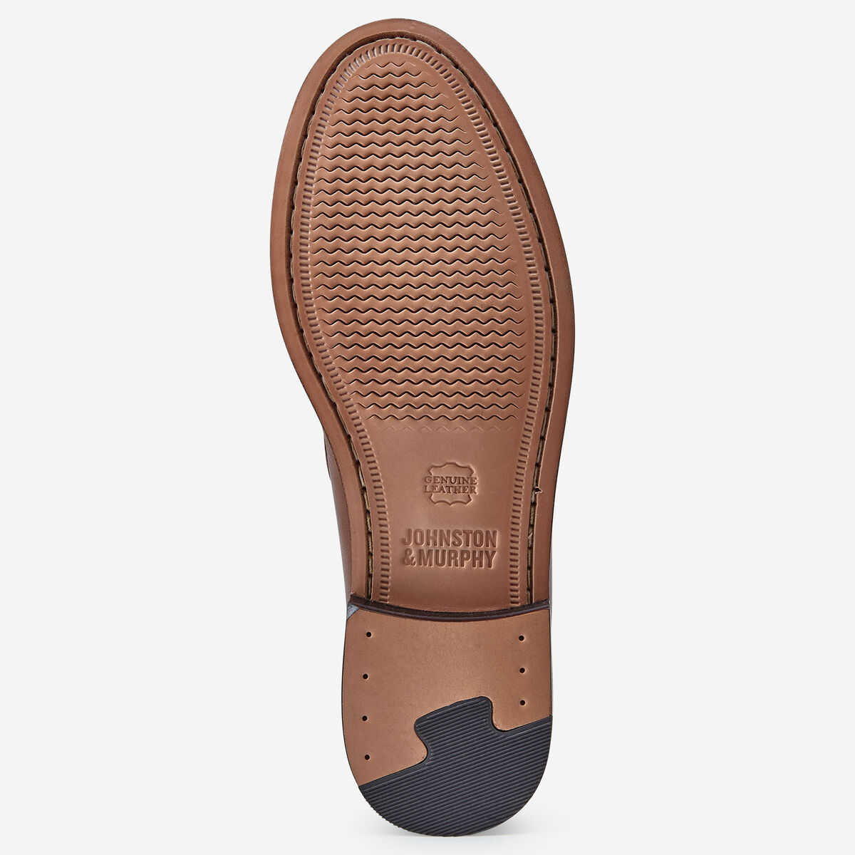 Halstead Bit image number null