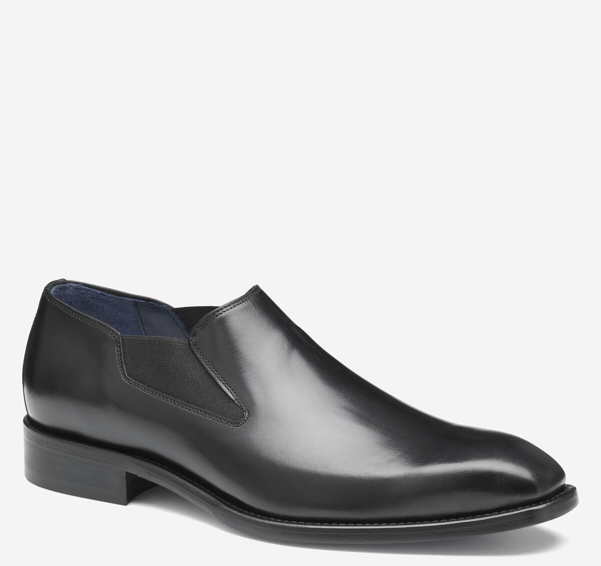 Larson Slip-On image number null