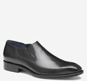 Larson Slip-On image number null