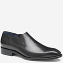 Larson Slip-On image number null