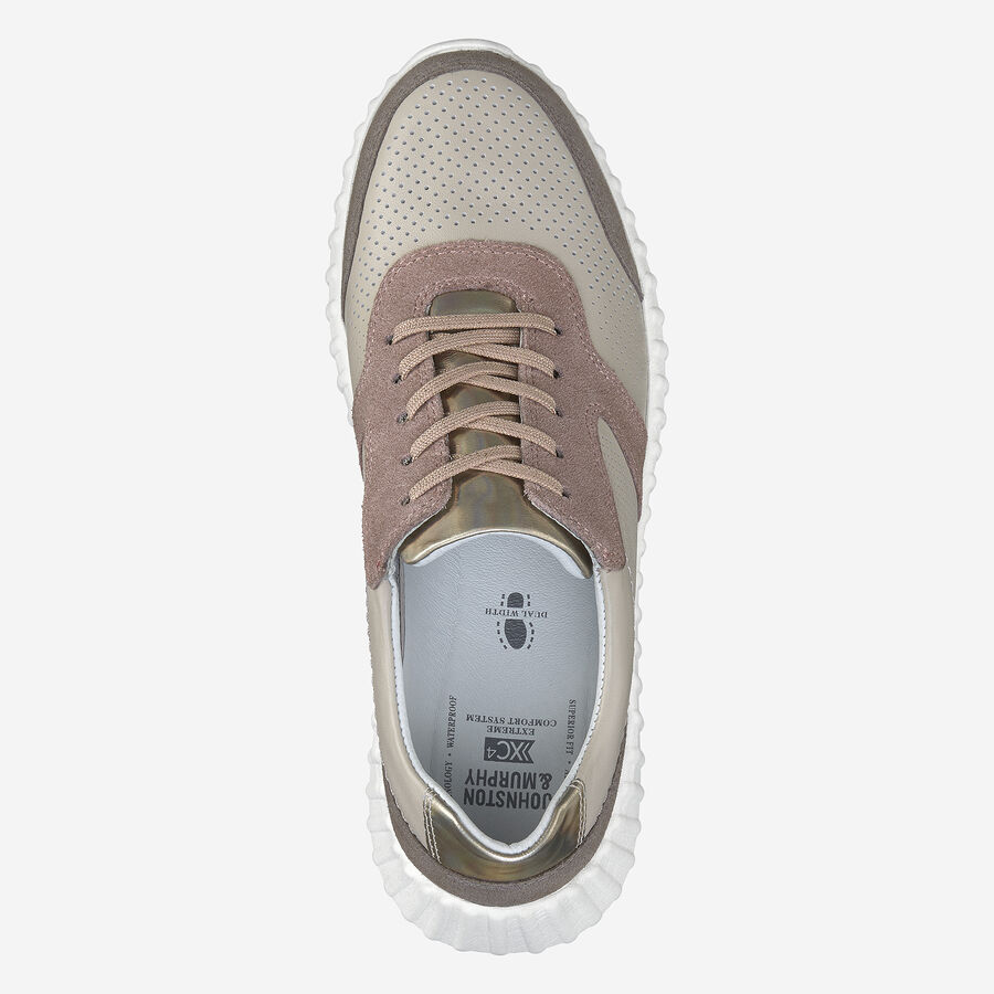 XC4® Kendall Perf image number null