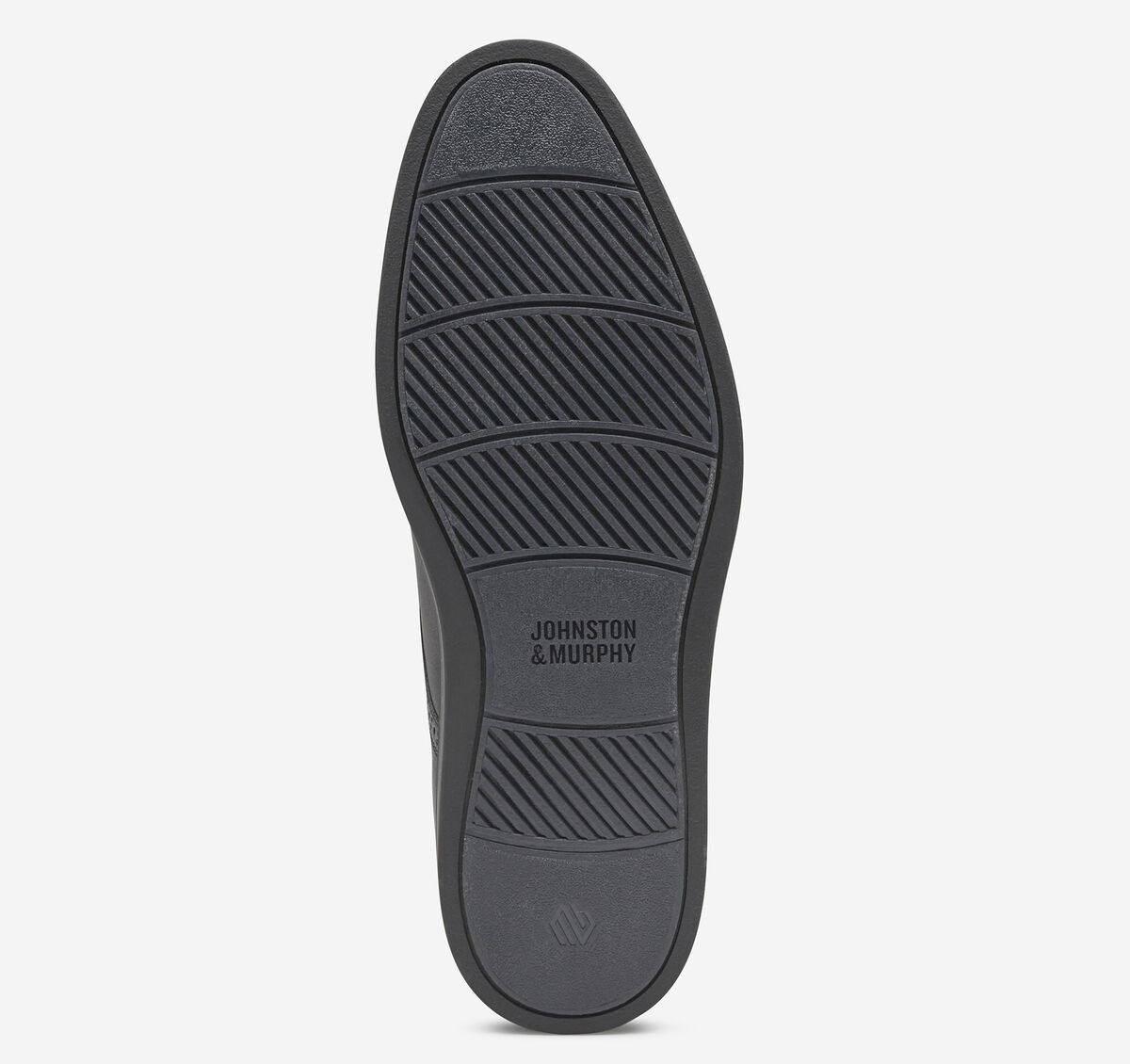 Brody Plain Toe image number null