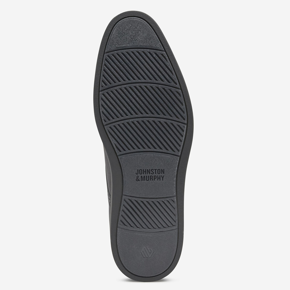 Brody Plain Toe image number null