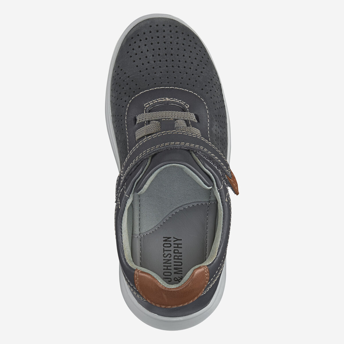 Little Kid Activate U-Throat image number null