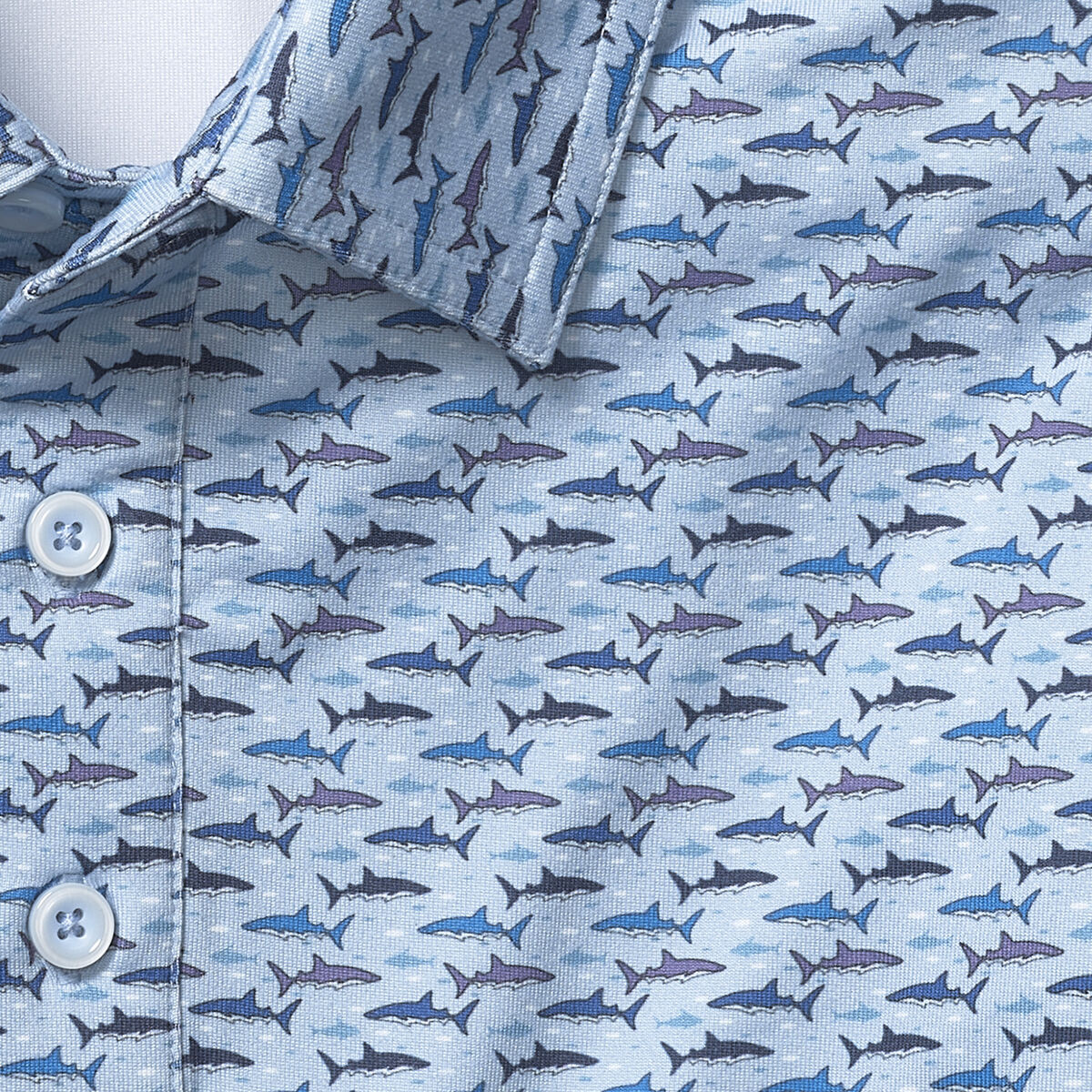 XC4® Performance Polo image number null