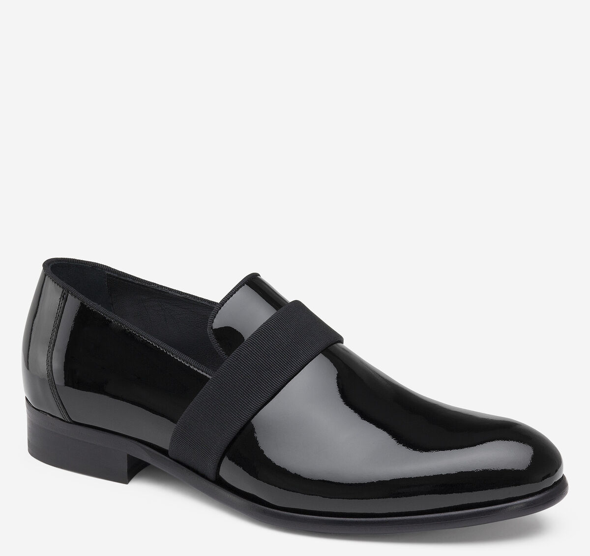 Fairfax Slip-On image number null