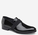 Fairfax Slip-On image number null