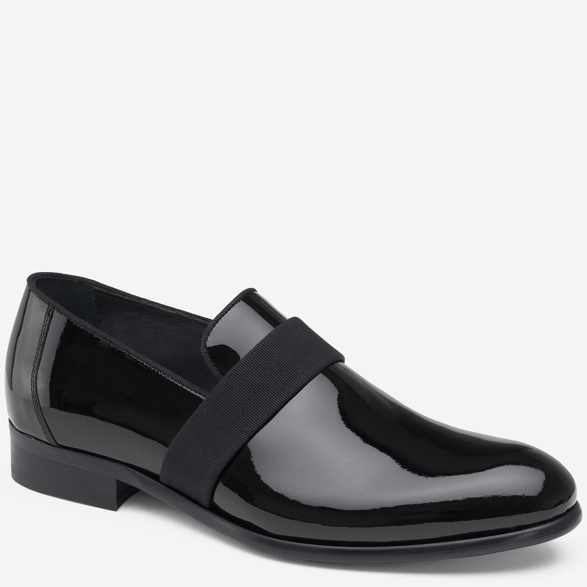 Fairfax Slip-On image number null