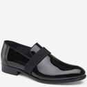 Fairfax Slip-On image number null