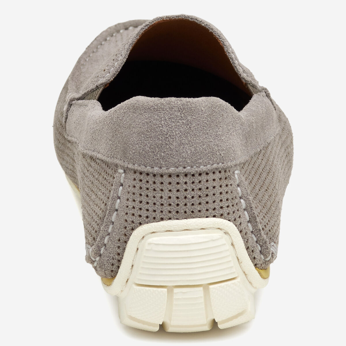 Cort Venetian image number null