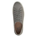 Allister Lace-Up image number null