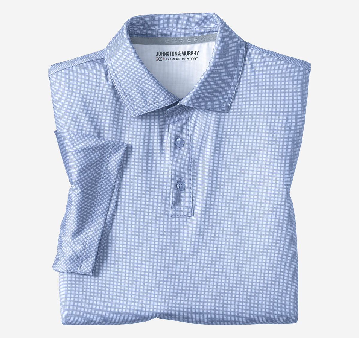 XC+&trade; Ace Performance Polo image number null