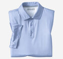 XC+&trade; Ace Performance Polo image number null