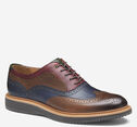 Upton 175th Anniversary Wingtip image number null