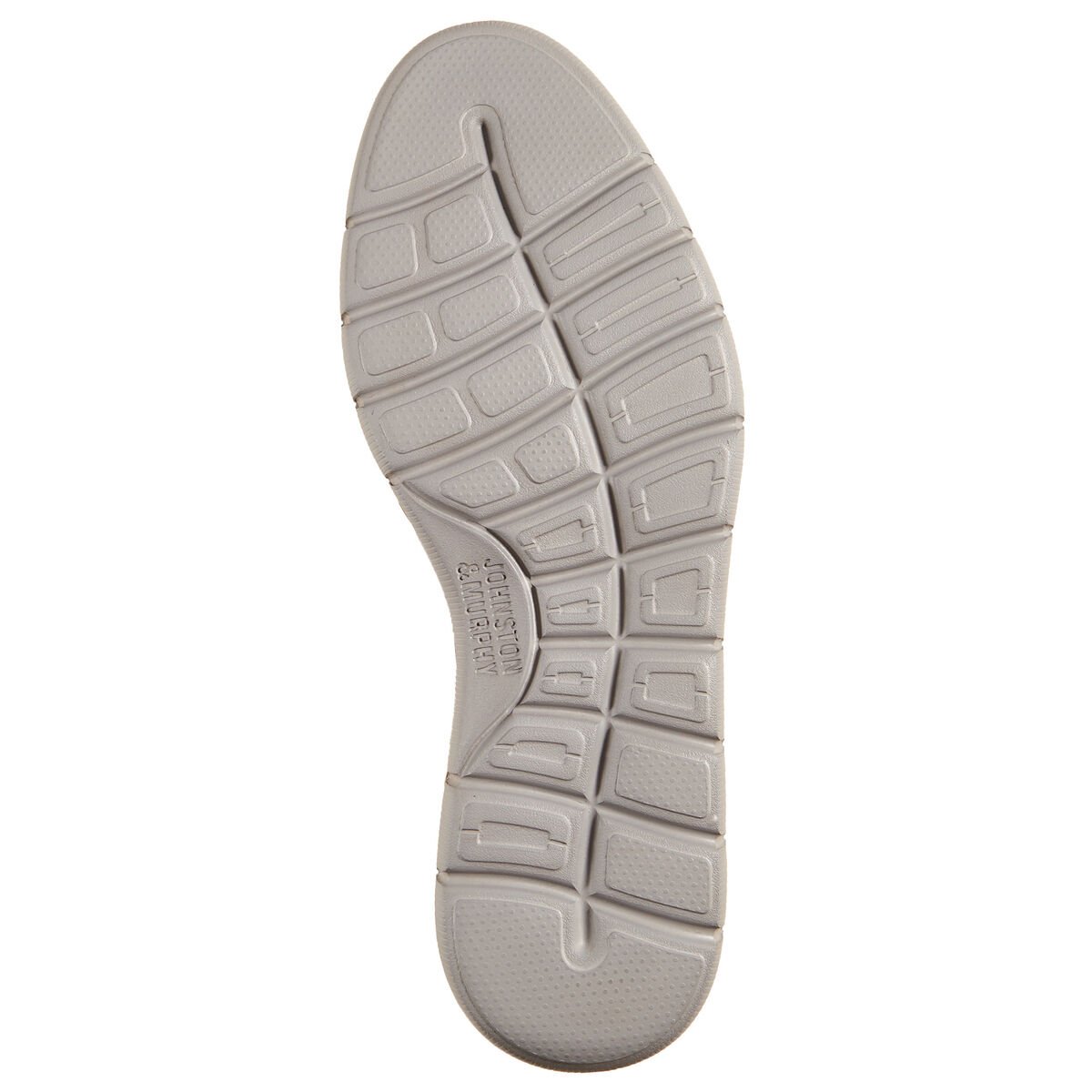 Holden Knit Wingtip image number null