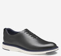 Upton One-Piece Perfed Plain Toe image number null
