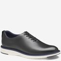 Upton One-Piece Perfed Plain Toe image number null