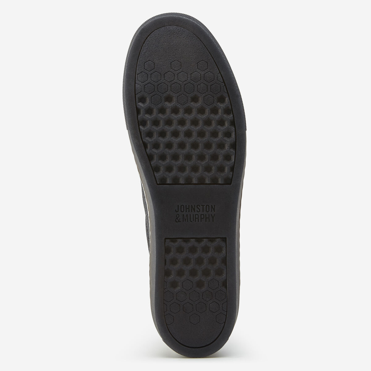 Callie Lace-Up image number null