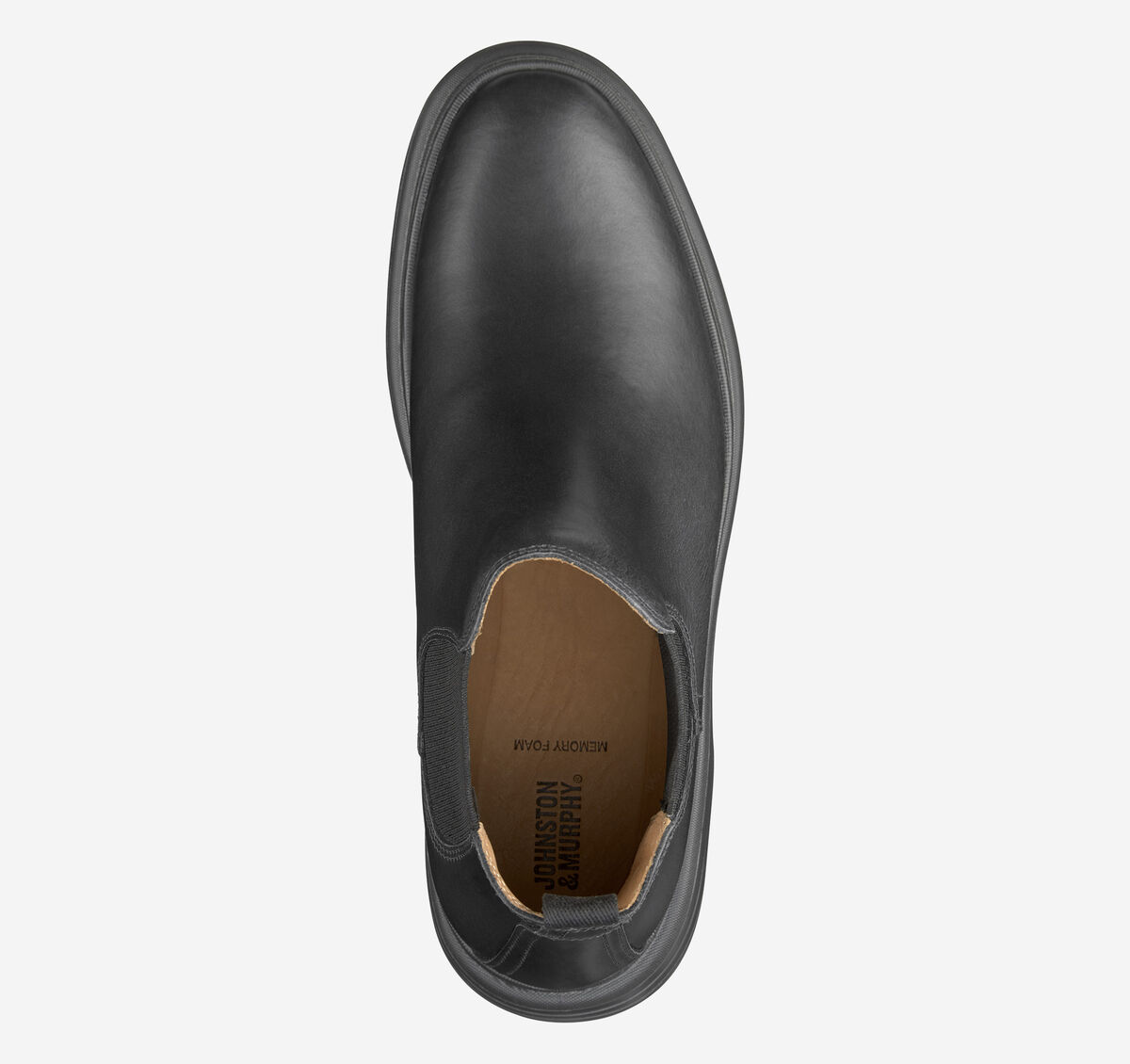 Kelton Chelsea Boot image number null