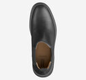Kelton Chelsea Boot image number null