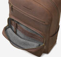 Rhodes Backpack image number null