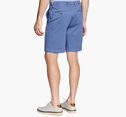 Washed Chino Shorts image number null