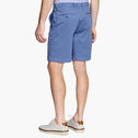 Washed Chino Shorts image number null