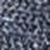 Kenner Reversible Jacket - Navy/Navy Knit
