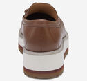 Gracelyn Chain Loafer image number null