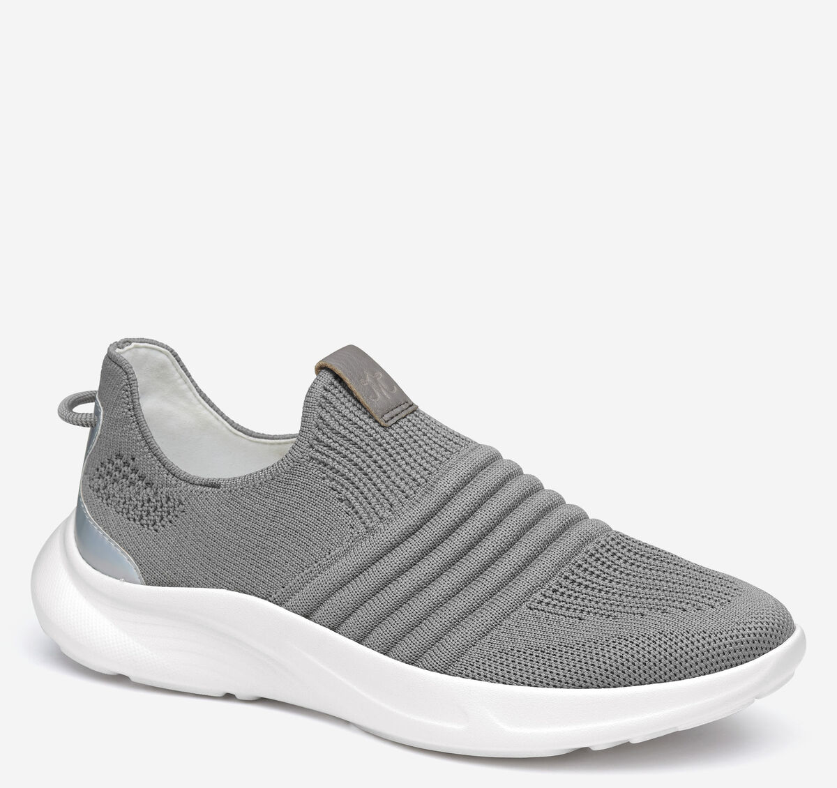 Escape Knit Slip-On image number null