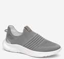 Escape Knit Slip-On image number null
