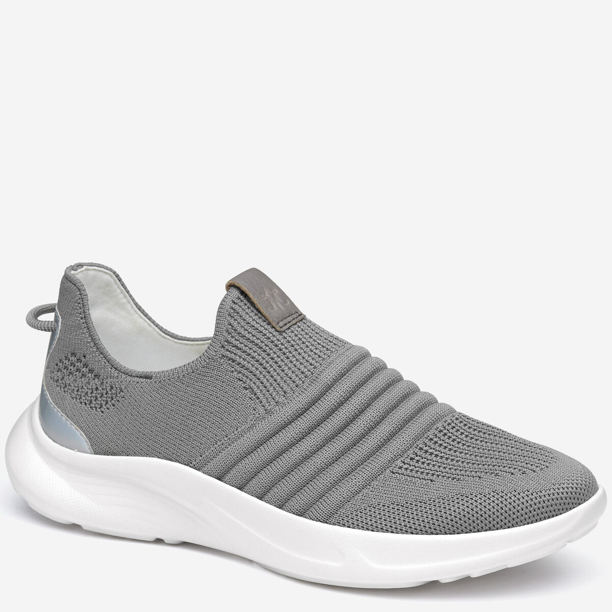 Escape Knit Slip-On image number null