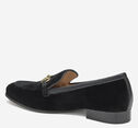 Ali Bit Loafer image number null
