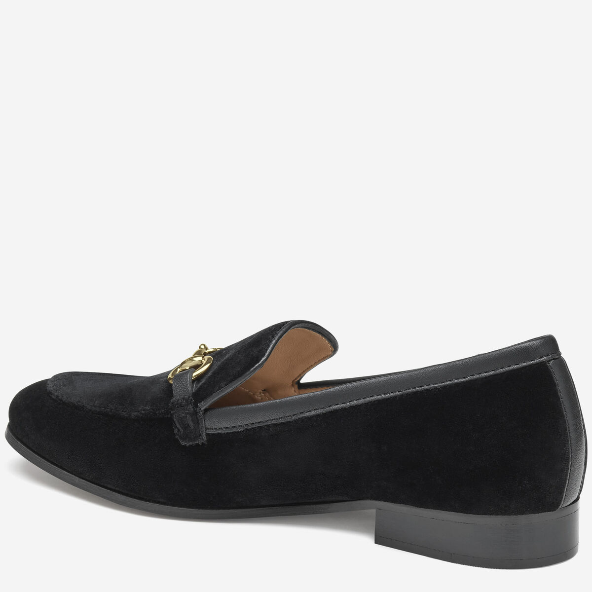 Ali Bit Loafer image number null
