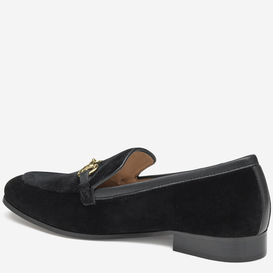 Ali Bit Loafer image number null