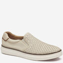 McGuffey 2 Woven Slip-On image number null