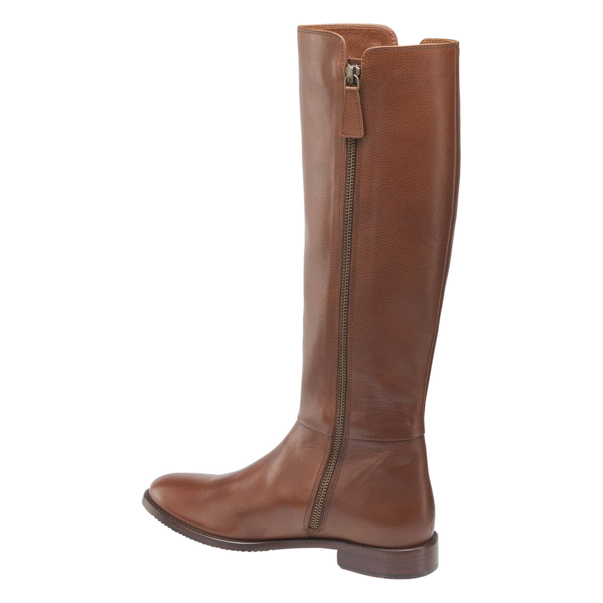 Leisha image number null