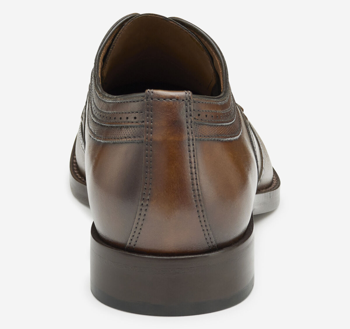 Danridge Wingtip image number null