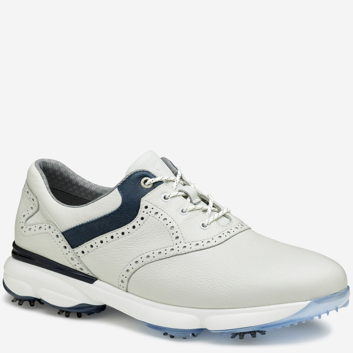 XC4&reg; GT1-Luxe Saddle image number null