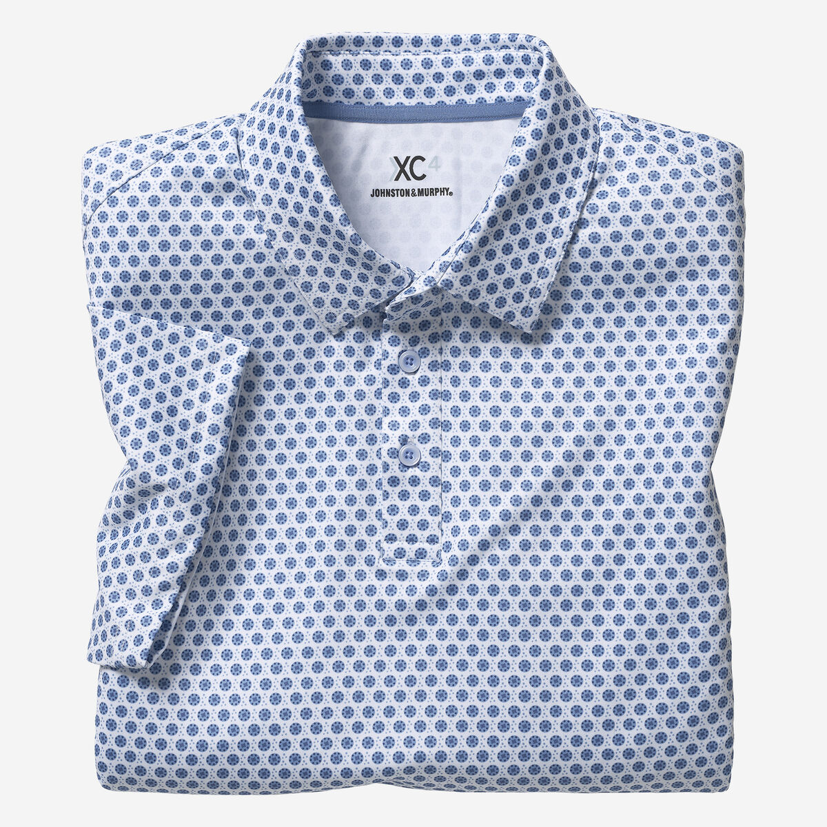 XC4® Performance Polo image number null