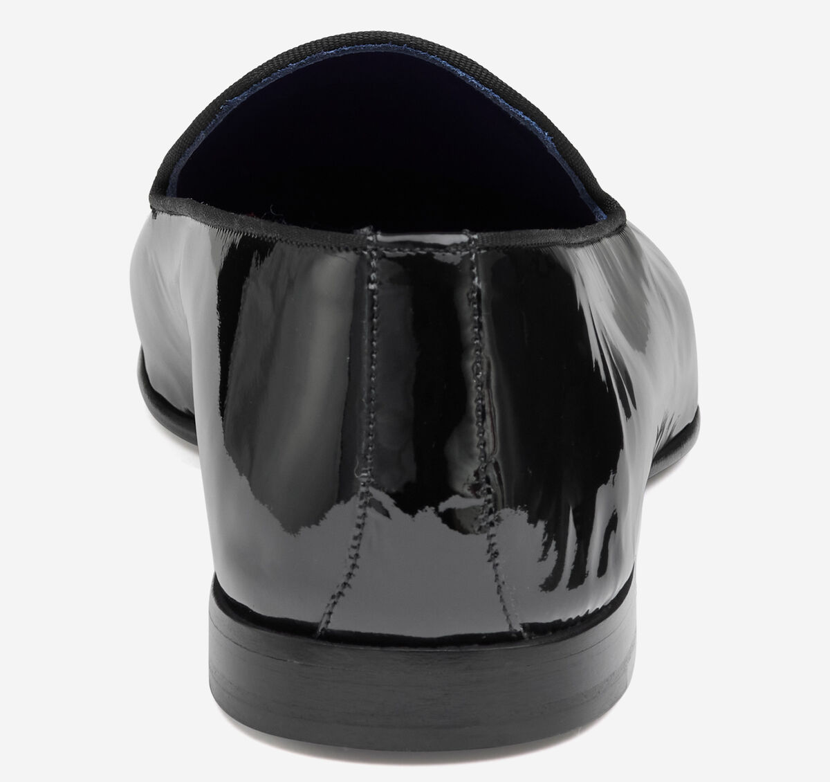 Kinser Slip-On Loafer image number null